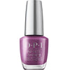 OPI Infinite Shine N00Berry 15ml