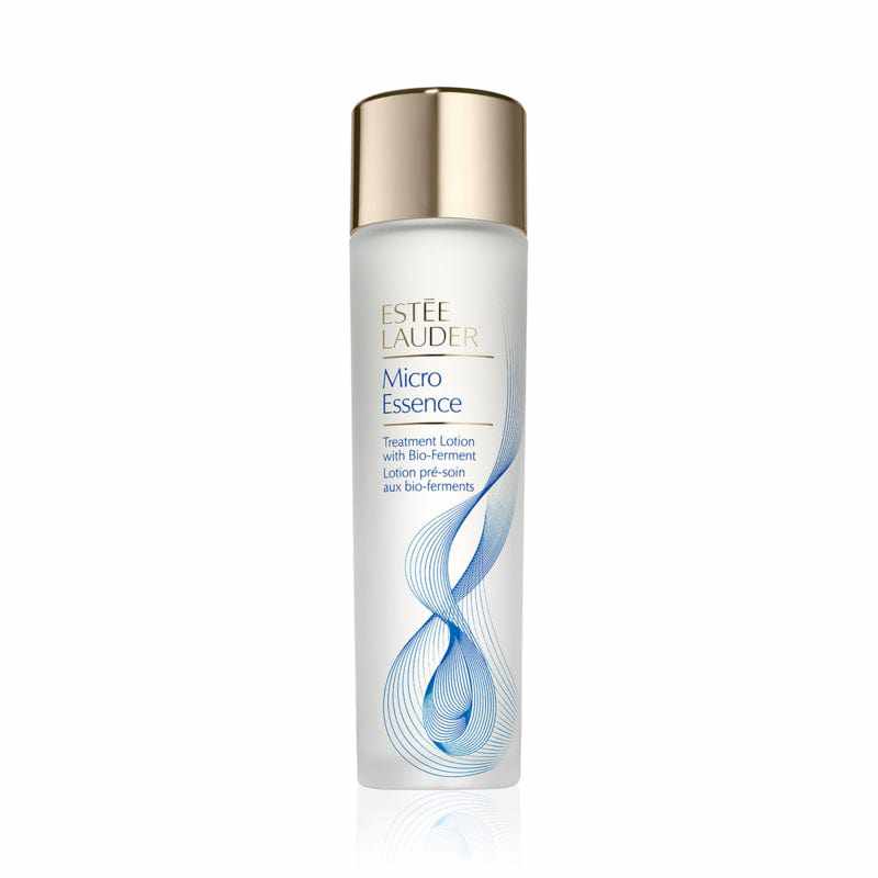 Estée Lauder Micro Essence Treatment Lotion with Bio-Ferment 100ml