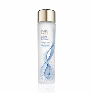 Estée Lauder Micro Essence Treatment Lotion with Bio-Ferment 200ml