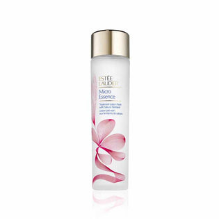 Estée Lauder Micro Essence Treatment Lotion Fresh with Sakura Ferment 200ml