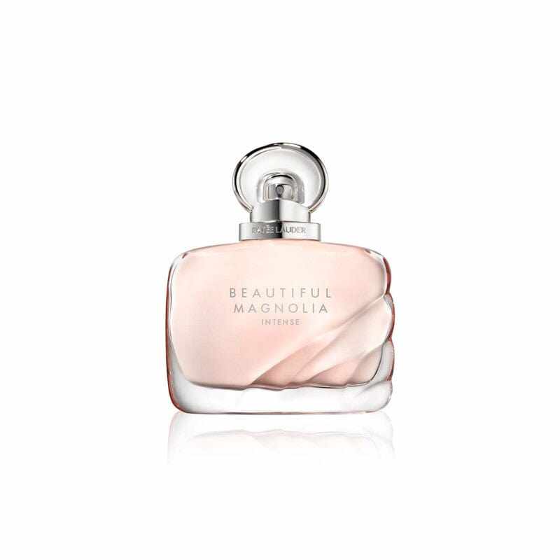 Estée Lauder Beautiful Magnolia Intense EDP 50ml