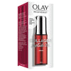 Olay Regen Collagen Serum 30ml