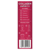 Olay Regen Collagen Serum 30ml