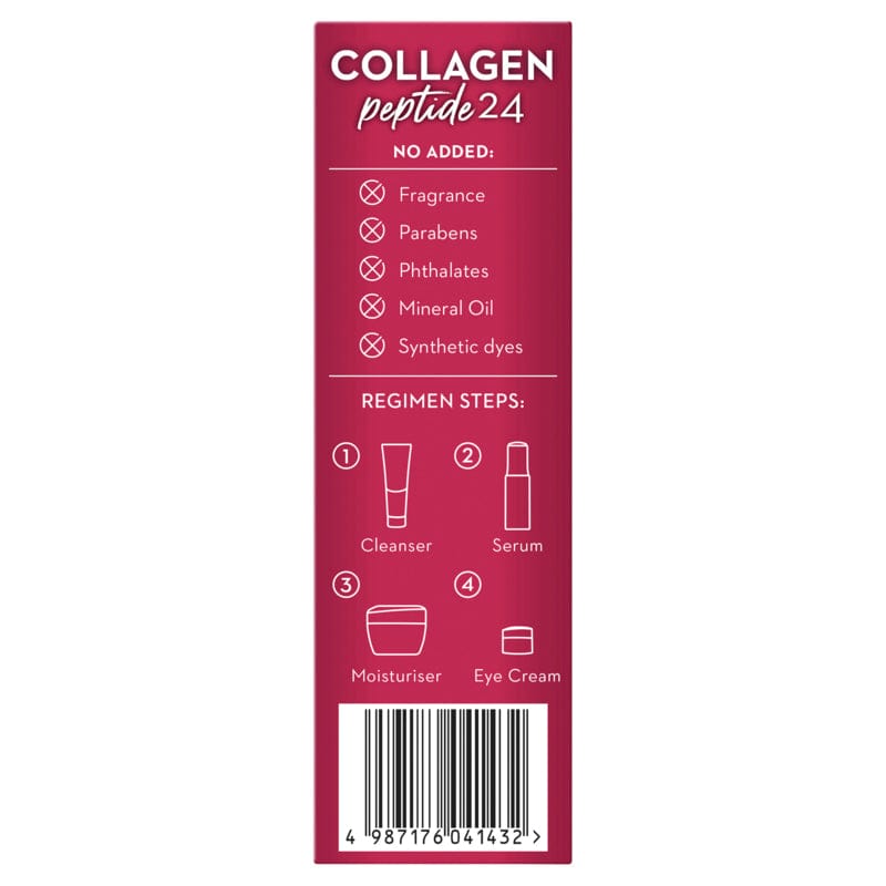 Olay Regen Collagen Serum 30ml