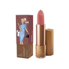 Karen Murrell Lipstick 30 Driven 4g