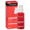 Neutrogena Advanced Acne Serum 30ml