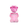 Moschino Toy 2 Bubble Gum EDT 100ml