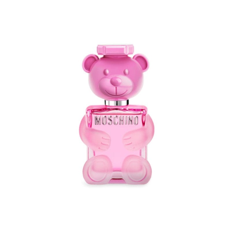 Moschino Toy 2 Bubble Gum EDT 100ml