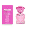 Moschino Toy 2 Bubble Gum EDT 100ml