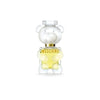 Moschino Toy 2 EDP 50ml