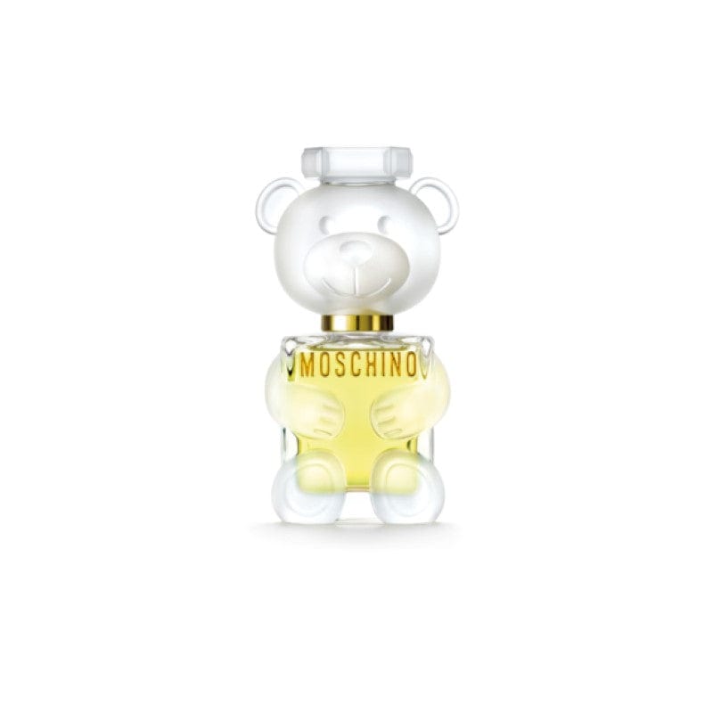 Moschino Toy 2 EDP 50ml
