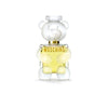 Moschino Toy 2 EDP 100ml