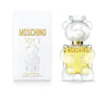Moschino Toy 2 EDP 100ml