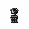 Moschino Moschino Toy Boy EDP 50ml 20015761