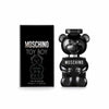 Moschino Moschino Toy Boy EDP 50ml 20015761