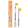 Benefit Precisely Brow Bonus Shade 3 12g