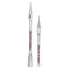 Benefit Precisely Brow Bonus Shade 3 12g