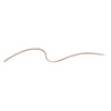 Benefit Precisely Brow Bonus Shade 3 12g