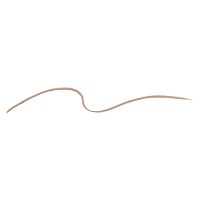 Benefit Precisely Brow Bonus Shade 3 12g
