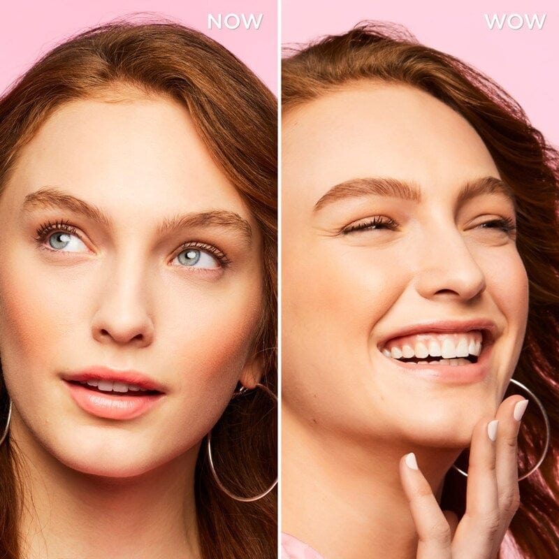 Benefit Precisely Brow Bonus Shade 3 12g