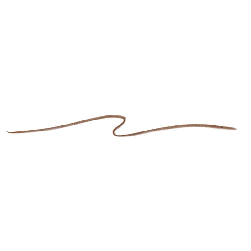 Benefit Precisely Brow Bonus Shade 4 12g