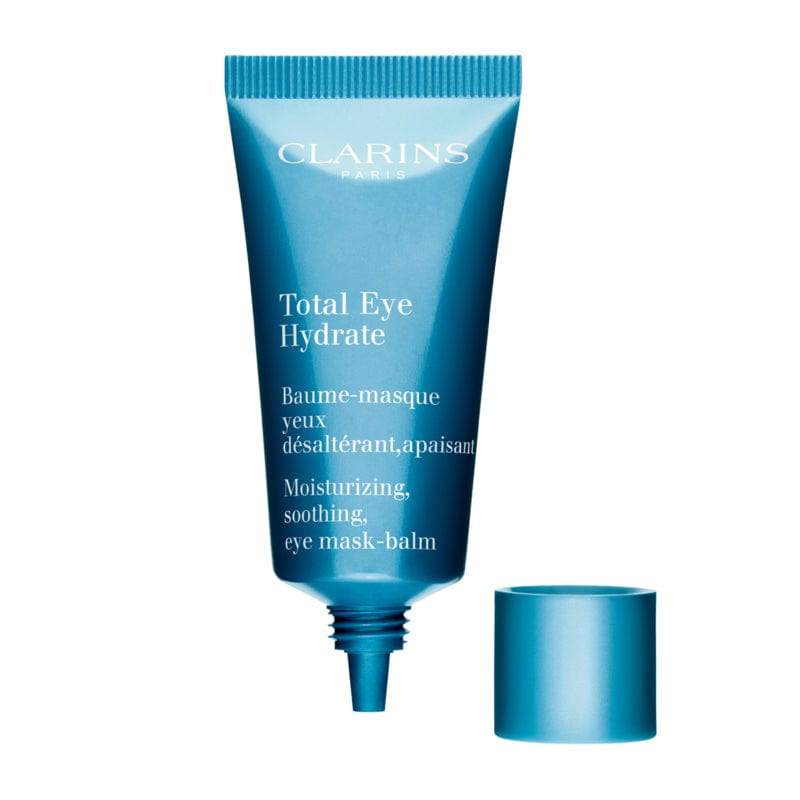 Clarins Total Eye Hydrate 20ml