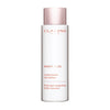Clarins Bright Plus Dark Spot-Targeting Milky Essence 200ml
