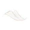 Clarins Bright Plus Dark Spot-Targeting Milky Essence 200ml