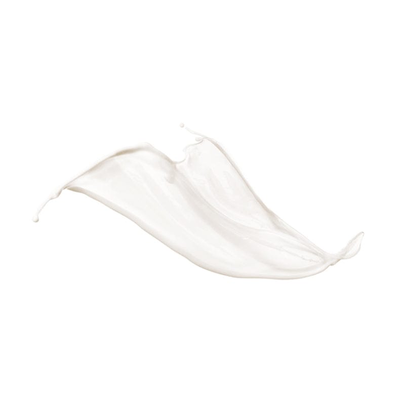 Clarins Bright Plus Dark Spot-Targeting Milky Essence 200ml