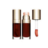 Clarins Lip Comfort Oil No.09 Chocolate 7ml
