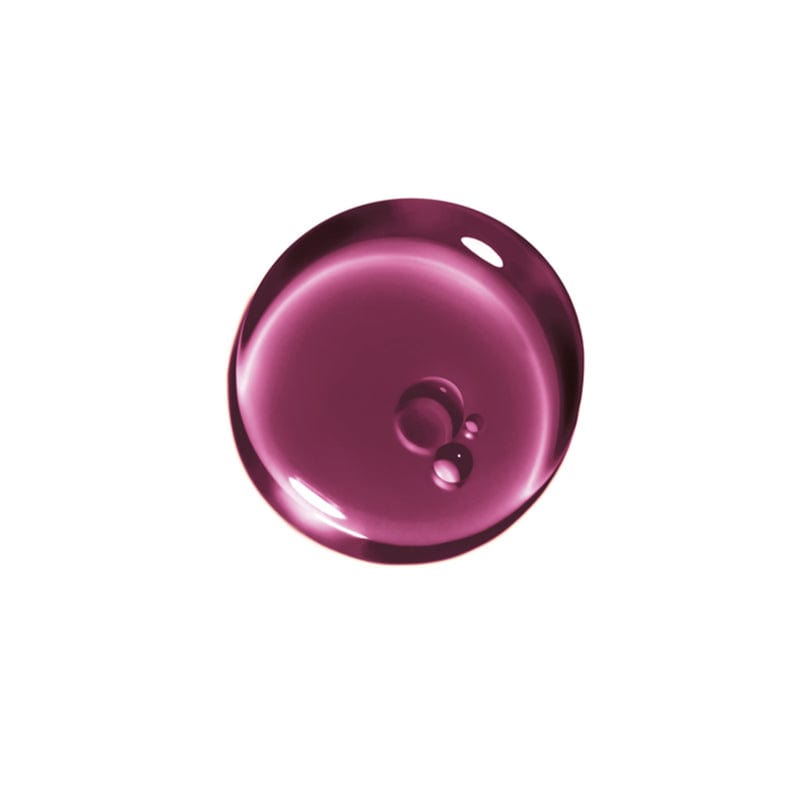 20015819-7