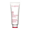 Clarins Hand and Nail Treatment Balm 100ml
