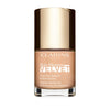Clarins Skin Illusion Velvet Liquid Foundation No.102.5C Porcelain 30ml