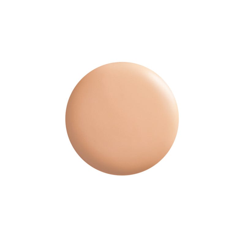 Clarins Skin Illusion Velvet Liquid Foundation No.102.5C Porcelain 30ml