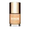Clarins Skin Illusion Velvet Liquid Foundation No.105N Nude 30ml