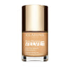 Clarins Skin Illusion Velvet Liquid Foundation No.105.5W Flesh 30ml