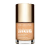 Clarins Skin Illusion Velvet Liquid Foundation No.108W Sand 30ml
