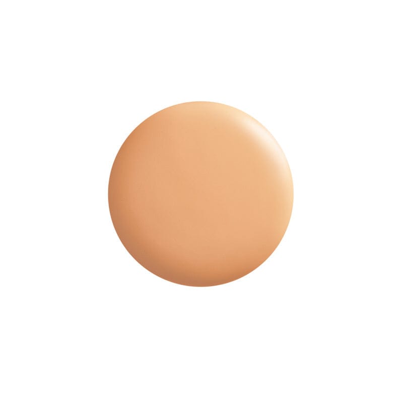 Clarins Skin Illusion Velvet Liquid Foundation No.108W Sand 30ml