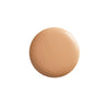Clarins Skin Illusion Velvet Liquid Foundation No.111N Auburn 30ml
