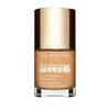 Clarins Skin Illusion Velvet Liquid Foundation No.112.3N Sandalwood 30ml