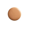Clarins Skin Illusion Velvet Liquid Foundation No.113C Chestnut 30ml