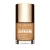 Clarins Skin Illusion Velvet Liquid Foundation No.115C Cognac 30ml