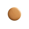 Clarins Skin Illusion Velvet Liquid Foundation No.116.5W Coffee 30ml
