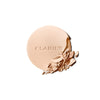 Clarins Ever Matte Complexion Powder No. 01 Very Light 10g