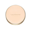 Clarins Ever Matte Complexion Powder No. 01 Very Light 10g