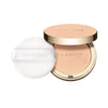 Clarins Ever Matte Complexion Powder No. 02 Light 10g