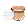 Clarins Ever Matte Complexion Powder No. 03 Light Medium 10g