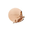 Clarins Ever Matte Complexion Powder No. 03 Light Medium 10g