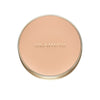 Clarins Ever Matte Complexion Powder No. 03 Light Medium 10g