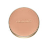 Clarins Ever Matte Complexion Powder No. 04 Medium 10g